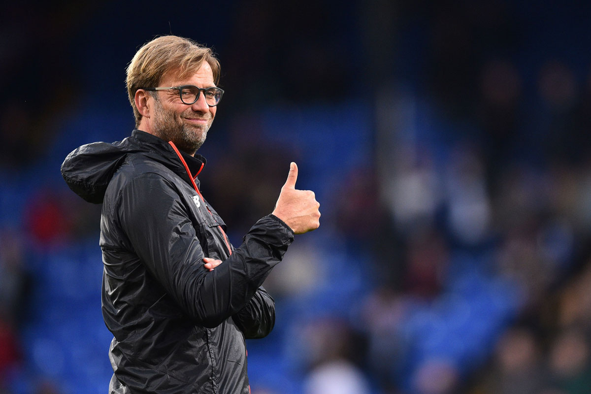 Premier League Statistiken Premier League Statistiken