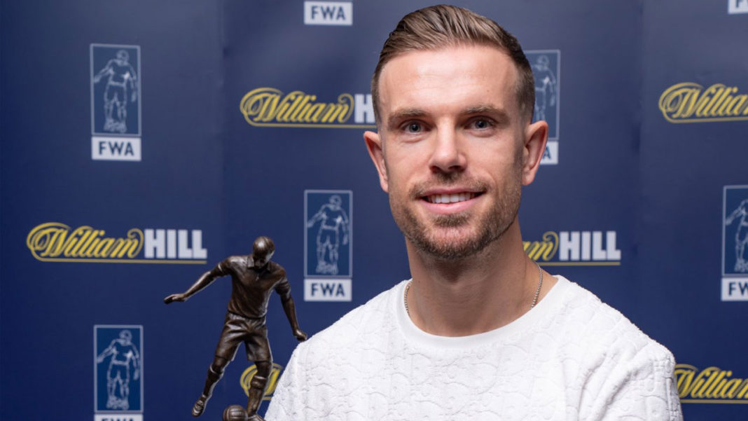 jordan-henderson-fwa