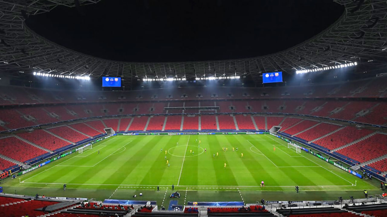 Champions League 2021/21 übertragung Champions League 2021/21 übertragung